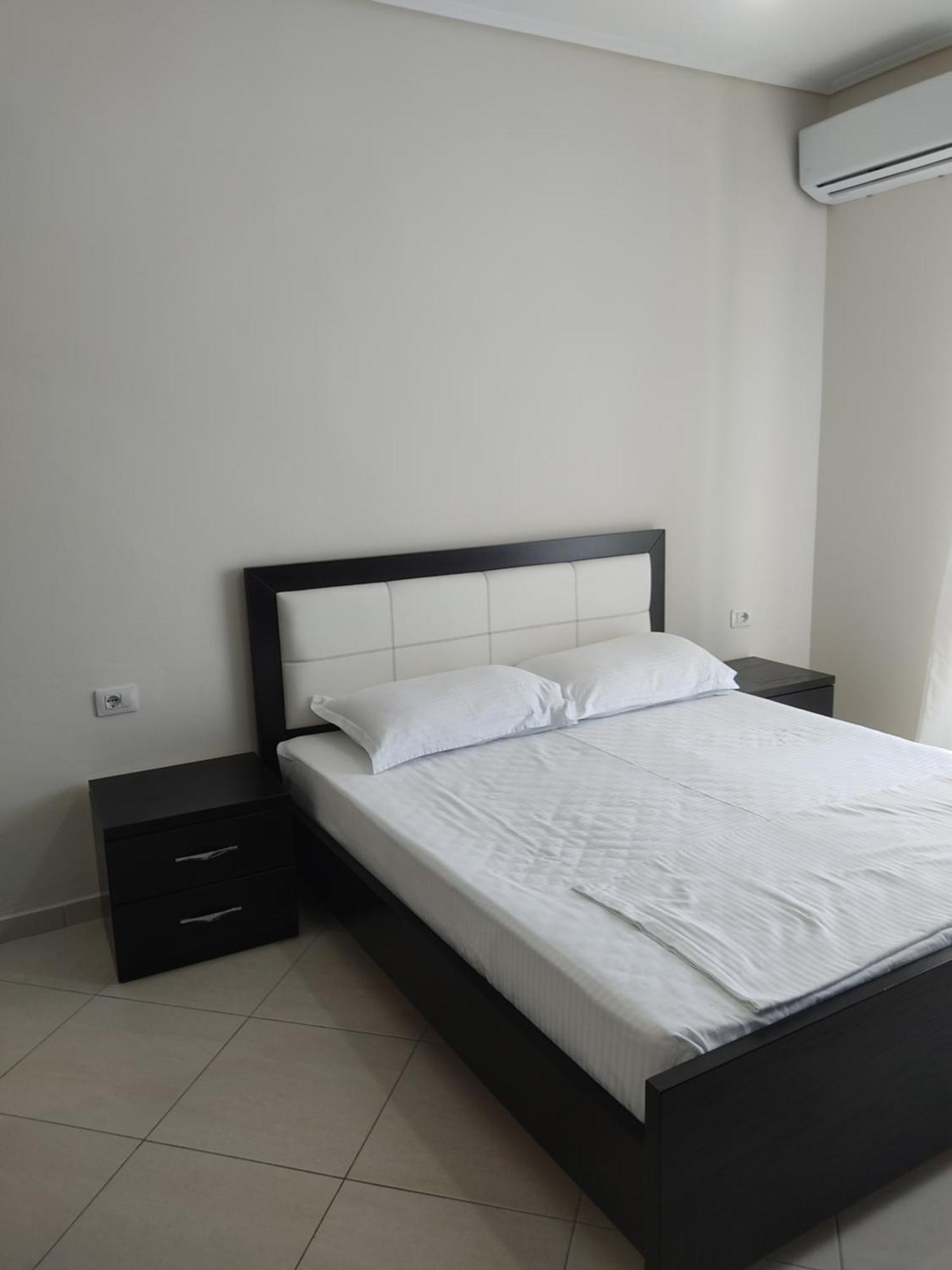 Lukova Center Apartments Dış mekan fotoğraf